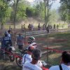 assoluti ditalia enduro 2012 fener_42